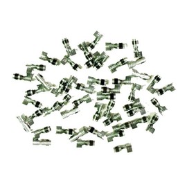 Taylor Cable 135 Spark Plug Terminal