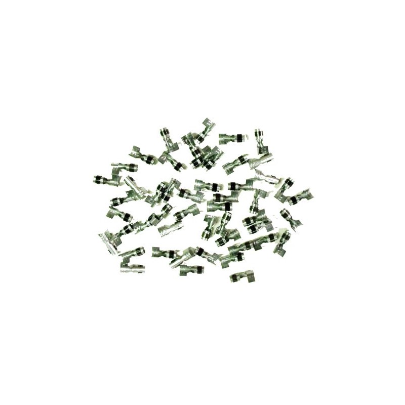 Taylor Cable 135 Spark Plug Terminal