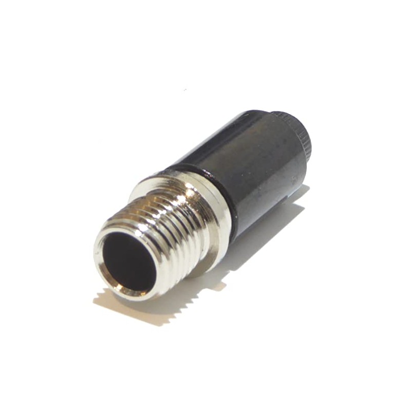 Floyd Rose tremolo arm socket/Bush in chrome