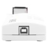 ULINK2 Emulator Original Firmware Support for MDK5.0/Cortex M4