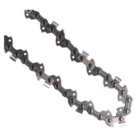 Kyocera 6641857 Former Ryobi Saw Chain 90PX-28 GCS-1500 BPCS-1800L1