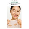 Bottederm Elysier Exotocin Mask 10 sheets / 보떼덤 엘리시어 엑소토신