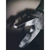 ENGINEER INC. Screw removal pliers GT PZ-58