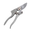 Secateurs, LINZI Bypass Pruning Shears 210mm with Extra Blade and