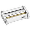 LAICA apm0060 Double Cut for Machinery Of Pasta Roller, Aluminium,