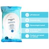 Summers Eve Cleansing Cloths 32 Count Soft Pk Frag-Free (Pack