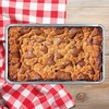 ebake Aluminium Foil Trays - 40 Pack Disposable Foil Containers