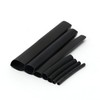 127 Pcs Heat Shrink Tubing kit, Electric Insulation Heat Shrink