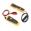 Wire Detector Underground Cable Wire Locator Multipurpose Concealed Wiring Finder