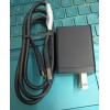 NETGEAR OEM NETGEAR Adapter & Cable for NETGEAR Nighthawk M6