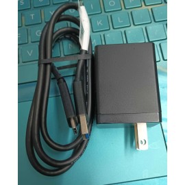 NETGEAR OEM NETGEAR Adapter & Cable for NETGEAR Nighthawk M6 Pro MR6500 AT&T Router