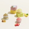 skin food [Skin Food] Honey Sugar Food Mask Lip Sleeping