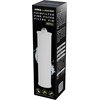ARKA myAqua 3800 Fine Filter Refill Unit - Effectively Filters