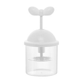 MagiDeal Foam Maker Manual Wash Bubble Maker Versatile for Travel Household Easy to Use Facial Cleansing Facial Cleansing Tool Shampoo