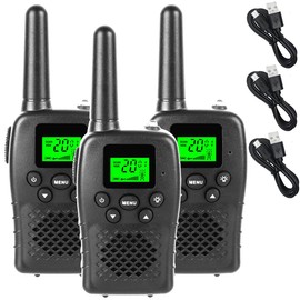 t18 Walkie T18 Walkie T18 Walkie T18 Walkie T18 Walkie T18 Walkie T18 Walkie Talkie, Supports Team Calls, No License Required, Specific Small Power Walkie Talkie, Key Lock Function, VOX Handsfree,