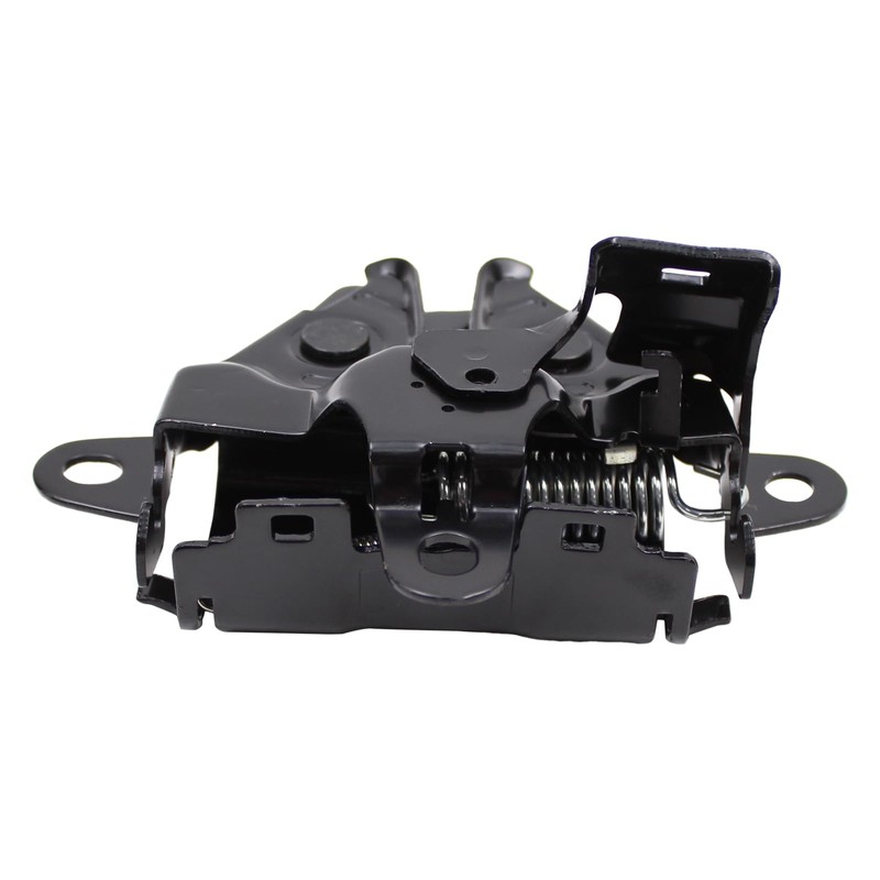 ApplianPar Hood Latch Assembly for 4Runner 2003 2004 2005 2006