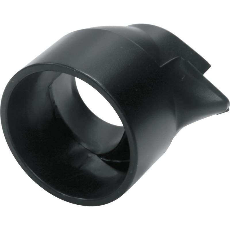 Makita Makita 451329-1 Dust Extracting Nozzle, KP0800K