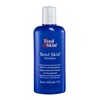 Tend Skin Solution 118 ml