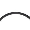 sourcing map SPA1700 V-Belt Drive Belt 1700 mm Pitch Length