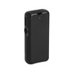 Magnetic Voice Recorder DSP Noise Reduction One Click Portable Voice
