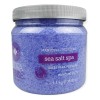 Hidra Sense Sal De Baño Lavanda Hidrasense Sea Salt 1.1