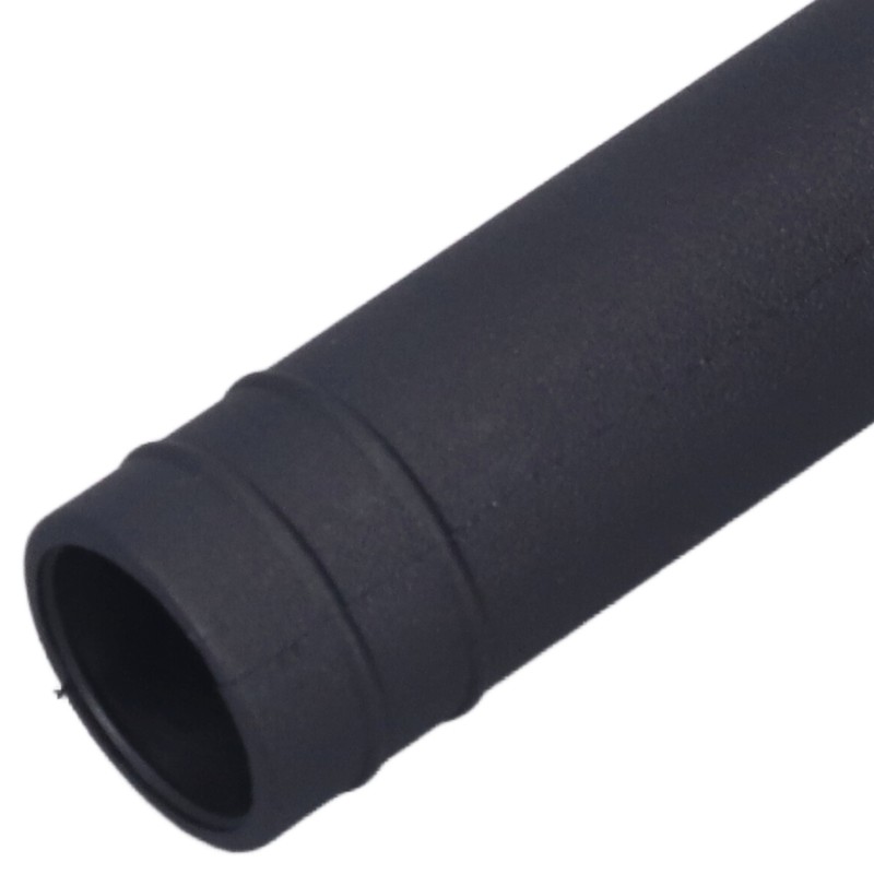 Plasma Cutter Torch P80 Straight Shank Cutting Head Gun Accessory