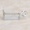 Knitting Machine Table Clamps, Embroidery Table Clamp Knitting Machine Table