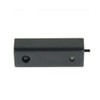 Infrared IR Remote Control Repeater Extender Dual Emitter Home Theatre