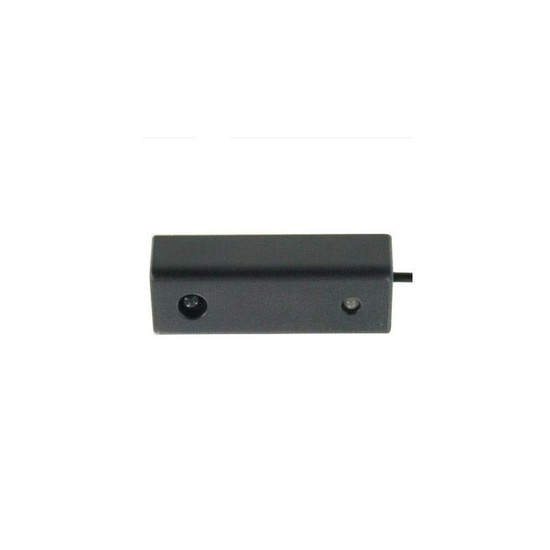 Infrared IR Remote Control Repeater Extender Dual Emitter Home Theatre
