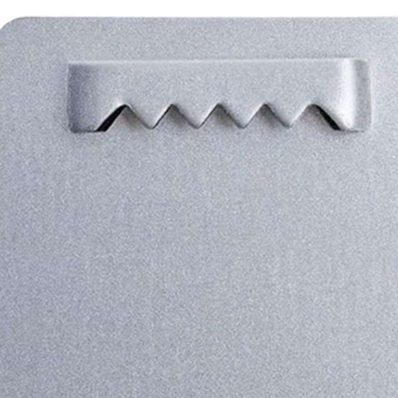 Dickly Picture Hanger Set Decorating Tools Multipurpose Wall Hanging Invisible