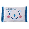 Pajico 101192 Water-resistant Lightweight Clay, Tokenai-kun, 3.5 oz (100 g),