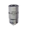 Comline EFF141 Fuel Filter