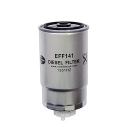 Comline EFF141 Fuel Filter