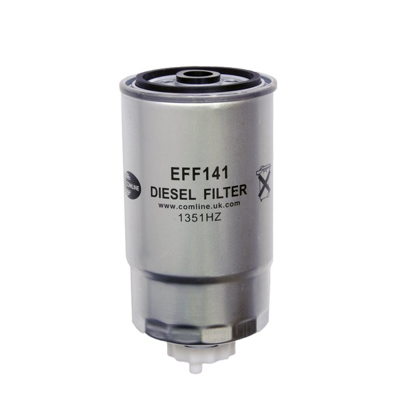 Comline EFF141 Fuel Filter