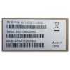Ruckus 901-R320-WW02 Unleashed Wi-Fi 5 2x2:2 Dual Band Indoor Access