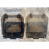 Sharutia Pool Pump Lid Compatible with Hayward Super Pump SP1600X5