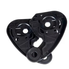 Icon Optics Airmada/Airfra