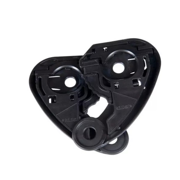 Icon Optics Airmada/Airfra
