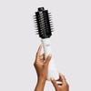 Bondi Boost Blow Out Brush 51mm