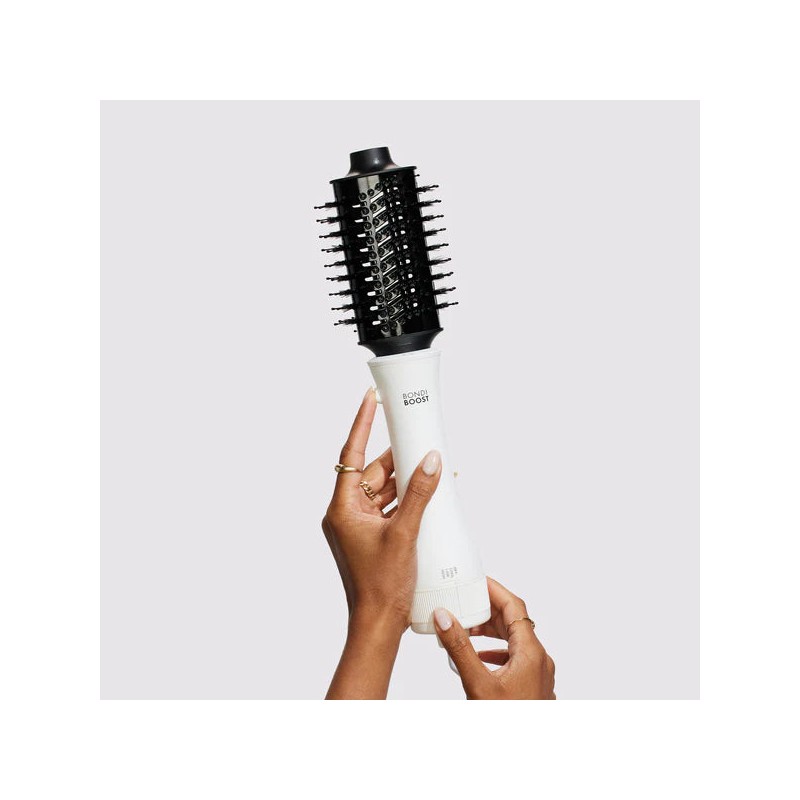 Bondi Boost Blow Out Brush 51mm