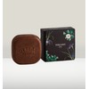 [Otters] Jeju Volcanic Cluster Shampoo Bar / [오터스]제주화산송이 샴푸바