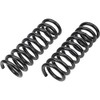 1964-1966 GM A-Body Front Coil Springs, 1-1/2 Inch Drop