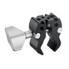 LEOFOTO MC-40 Clamp