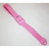 ICE Medical Tourniquet Quick and Slow Release in Mixed Colours,