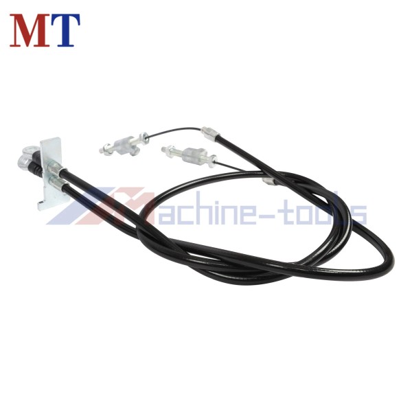 machine-tools Lawn Mower Lift Cable AM116462 For John Deere AUC10015