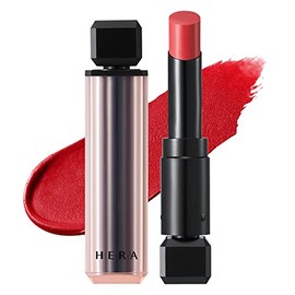HERA Sensual Powder Matte Lipstick, Endorsed by Jennie Kim, by Amorepacific (355)