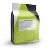 Peak Supps L-Lysine Powder 1kg - Vegan Essential Amino Acid