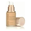 Jane Iredale Beyond Matte Liquid Foundation M7 Md1044571