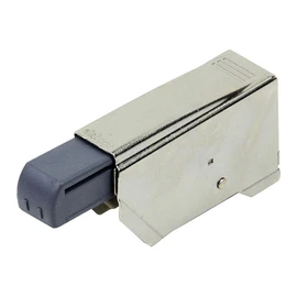 Blum 973A0700 Blumotion Add-On for Full-Cranked Hinges