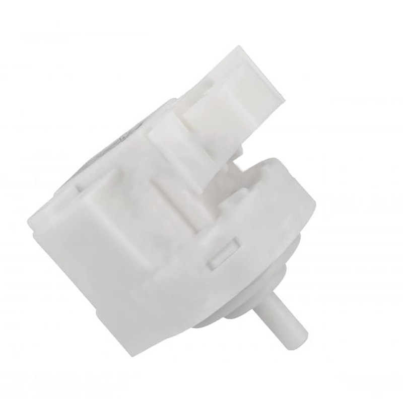 Washing Machine Water Level Pressure Sensor Switch For Beko 2833830400
